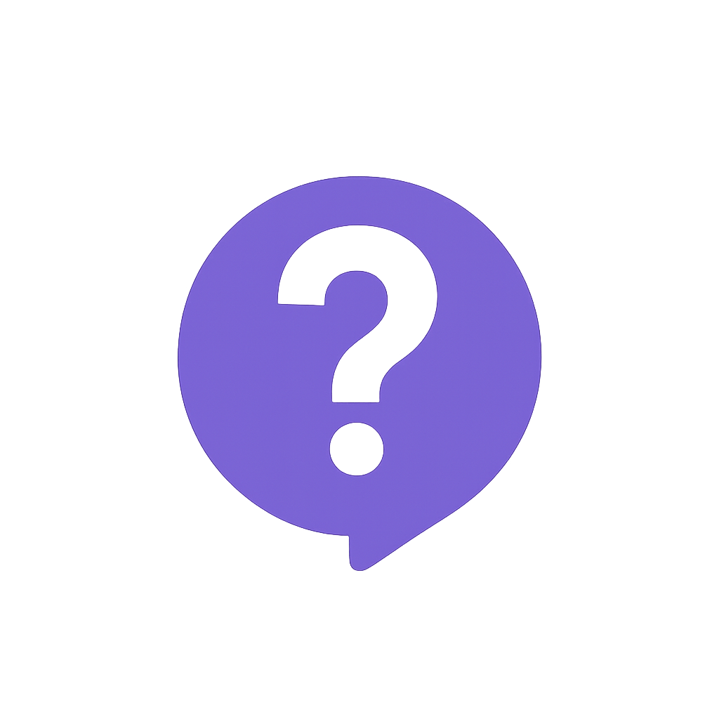 quizmentor